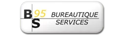 logo-bureautique-services-95.png